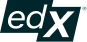 edX