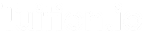 logo-tuition 1