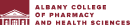 edX_logo-block_albany_140x50 (1)