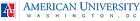 edX_logo-block_american_140x50