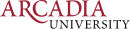 edX_logo-block_arcadia_140x50