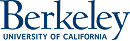 edX_logo-block_berkely_140x50