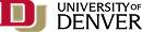 edX_logo-block_denver_140x50