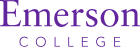 edX_logo-block_emerson_140x50