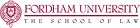 edX_logo-block_fordham_140x50