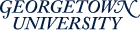 edX_logo-block_georgetown_140x50
