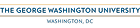 edX_logo-block_gwu_140x50