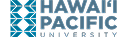 edX_logo-block_hawaii-pacific_140x50