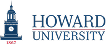 edX_logo-block_howard_140x50