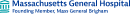 edX_logo-block_mass-gen-hospital_140x50_abc8e6