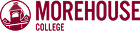 edX_logo-block_morehouse_140x50