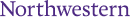 edX_logo-block_northwestern_140x50