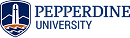 edX_logo-block_pepperdine_140x50