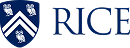 edX_logo-block_rice_140x50