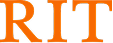 edX_logo-block_rit_140x50