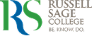 edX_logo-block_russell-sage_140x50
