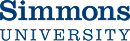 edX_logo-block_simmons_140x50