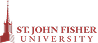 edX_logo-block_sjf_140x50