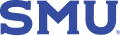 edX_logo-block_smu_140x50