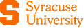 edX_logo-block_syr_140x50