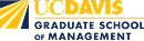 edX_logo-block_ucdavis_140x50