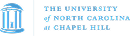 edX_logo-block_unc_140x50