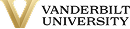 edX_logo-block_vanderbilt_140x50